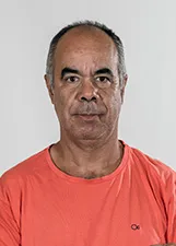 SILVIO APARECIDO DA SILVA