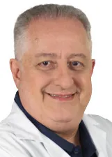 PEDRO FERREIRA AWADA