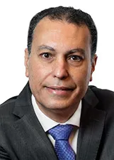 LUIS FABIANO GAGLIATO