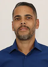 OSVALDO LOURENÇO DE BRITO NETO
