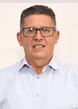 VALDECI ROBERTO LUCIO