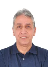 JOSE AUGUSTO REGIO COSTA