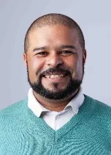 RONDINELLY DIAS FERREIRA