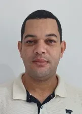 DIEGO SOUZA SANTOS
