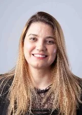 CARLA CRISTINE SIMÕES CARDOSO