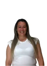 EVELIN APARECIDA GUIMARÃES