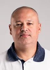 MARCOS ANTONIO BEZERRA JUNIOR