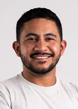 BRUNO SEVERINO DE PAULA