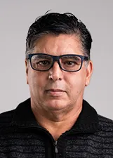 CELSO AUGUSTO MACHADO