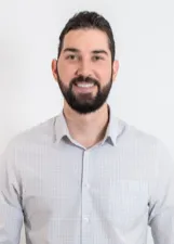 CAIO HENRIQUE GARRUTI TORATTI