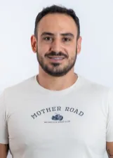 PEDRO PAULO GARCIA GUERREIRO