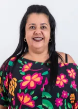 VANESSA ALVES JUNQUEIRA DOS REIS