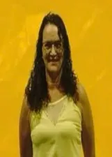 JOILDA PAULINO DO NASCIMENTO DOMINGUES