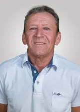 EDIMIRSON JOSE DA SILVA