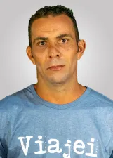 RODOLFO IRINEU NUNES
