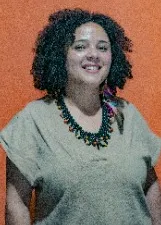 CRISTINA ROSENO DE SANTANA