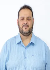 RAFAEL MASCHERIM MONTOURO