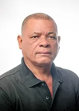 DONIZETI DOS SANTOS