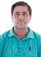 PAULO CESAR ARANTES