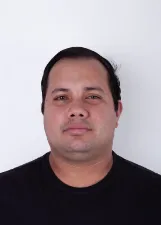GIOVANI APARECIDO DA SILVA