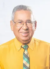 FRANCISCO GONÇALVES