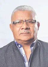 MANOEL PEREIRA FILHO