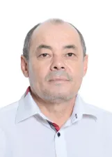 PAULO ROBERTO DA SILVA