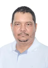 RICARDO ALESSANDRE DE OLIVEIRA