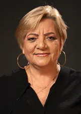 ROSENIR MIRANDA LIMA