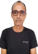 JAIRO MALTA MIRANDA DA SILVA