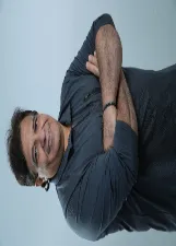 RORIVALDO OTAVIO DAS CHAGAS