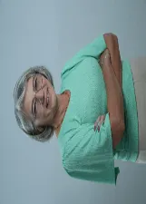 ROSANA BEZERRA