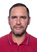 EDI CARLOS MARCATO DAMACENO