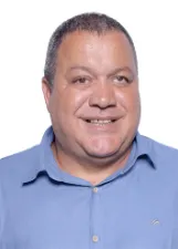 JEFFERSON ALEXANDRE DE SOUZA