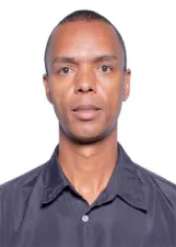 ALEXANDRE DE AQUINO