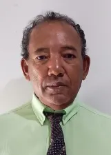 BENVINO PEREIRA DOS SANTOS