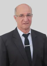 ARLINDO PEREIRA GUEDES