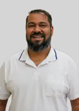 MAURICIO JOAQUIM DOS SANTOS