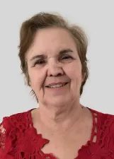 INÊS BERTOLINO ZAMBON