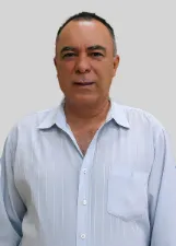 ARNALDO APARECIDO VICENTE