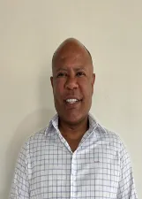 VLADEMIR JOAO CARLOS GALDINO