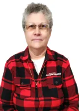 MONIKA ALVES DE ALMEIDA PICANÇO