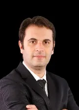 FÁBIO NUNES STRATICO