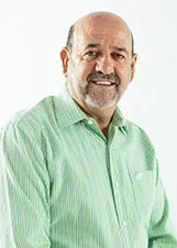 MARCIO ANTONIO MARTINS
