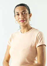 CARINA RODRIGUES DE CASTRO DAVI