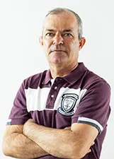 SERGIO ANTONIO MARTINS