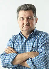 EVAIR DE JESUS MARQUES