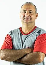 VALDECIR GIUSTI