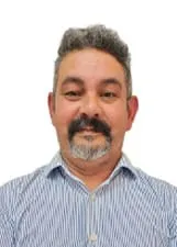 ELIS CORDEIRO DA SILVA