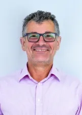 JOSÉ MESSIAS DOS SANTOS